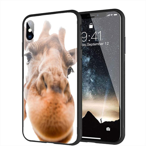 coque iphone xr pas cher