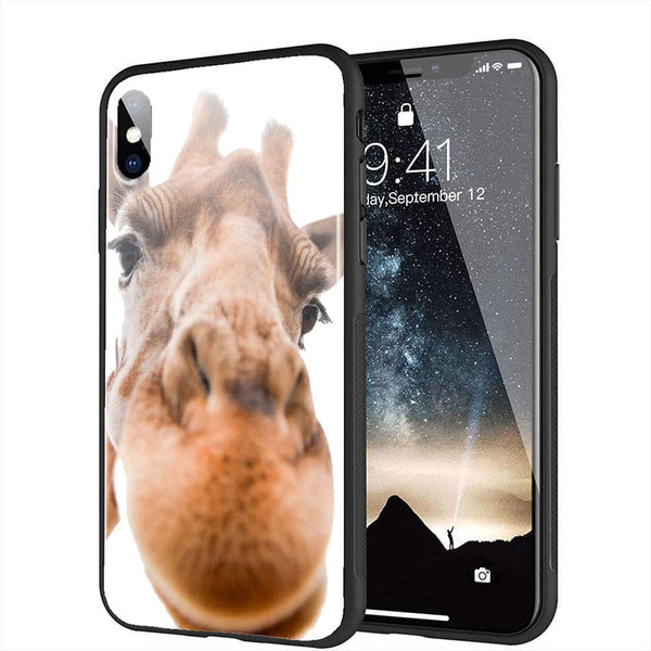coque iphone xr pas cher