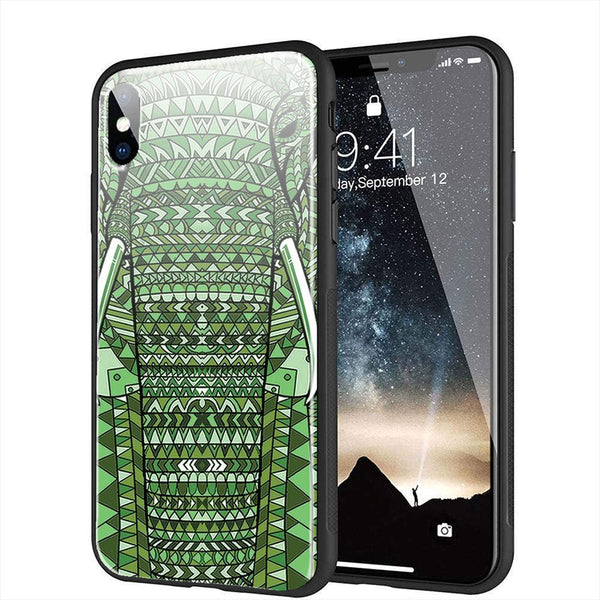 coque iphone xr pas cher