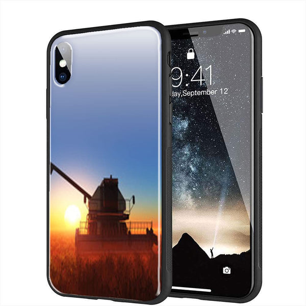 Coque iphone xr original