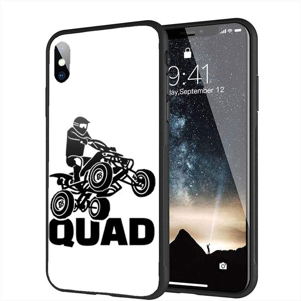 Coque iphone xr original