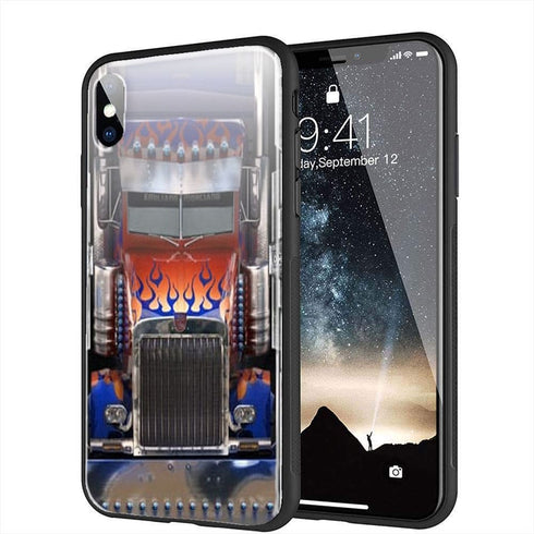 Coque iphone xr original