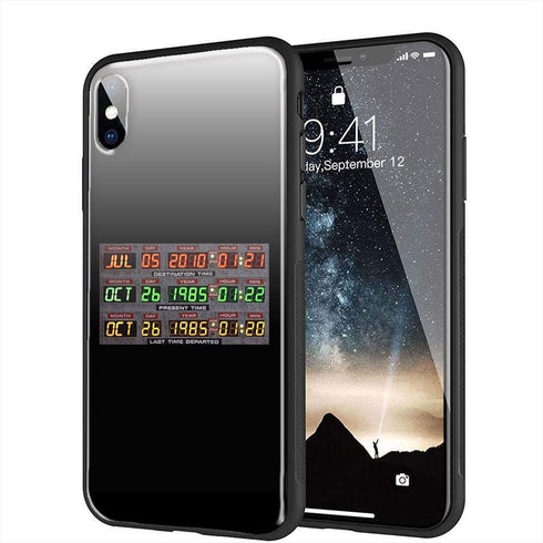 Coque iphone xr original