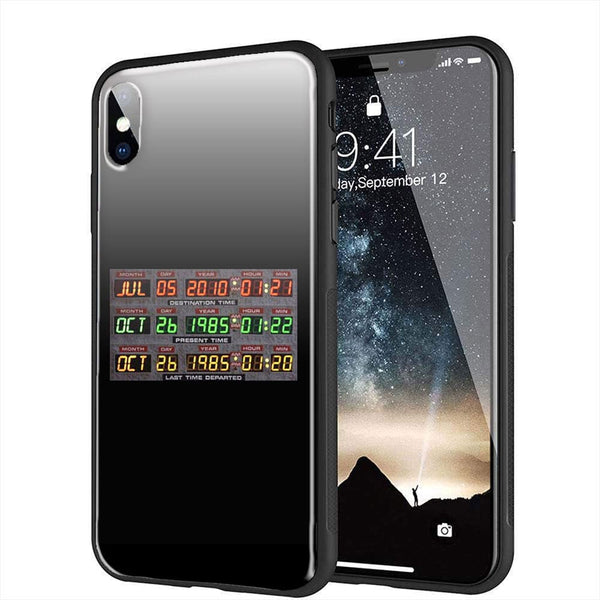 Coque iphone xr original