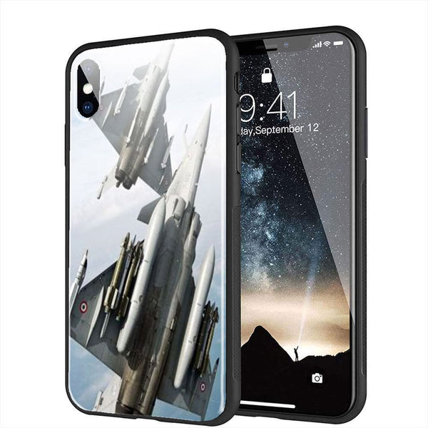 Coque iphone xr original