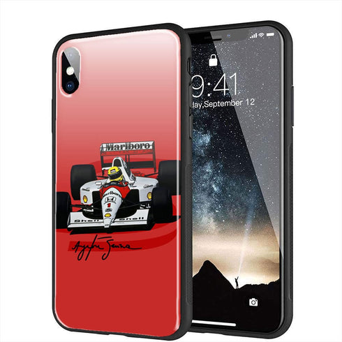 Coque iphone xr original