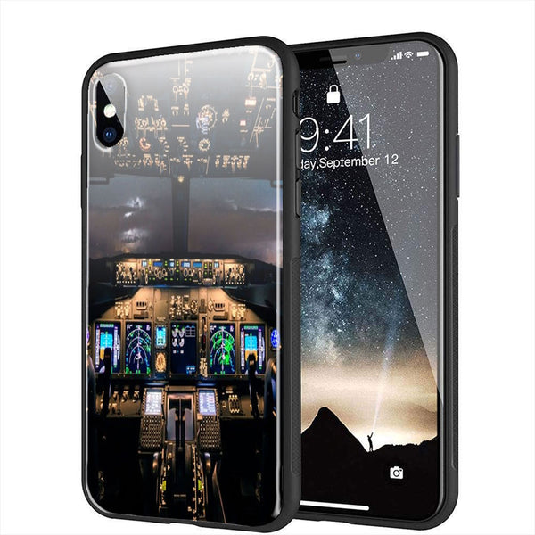 Coque iphone xr original