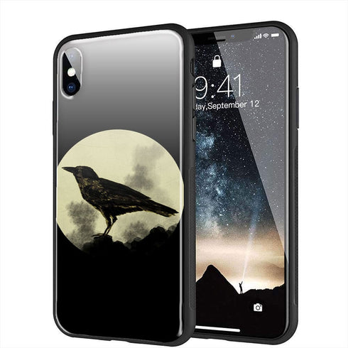 coque iphone xr pas cher