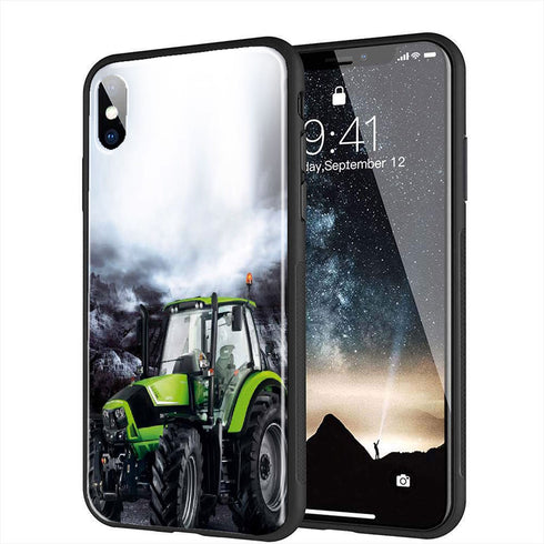 Coque iphone xr original