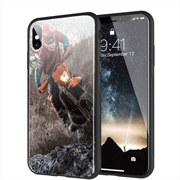 Coque iphone xr original