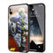 coque telephone yamaha iphone xr original