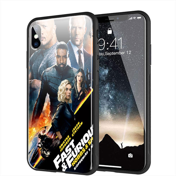 Coque iphone xr original