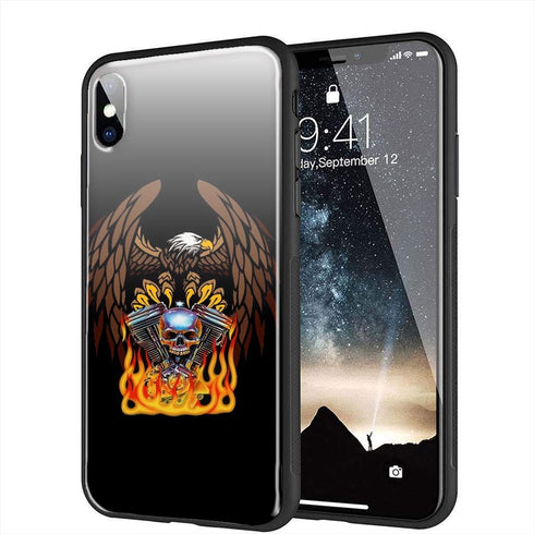 Coque iphone xr original