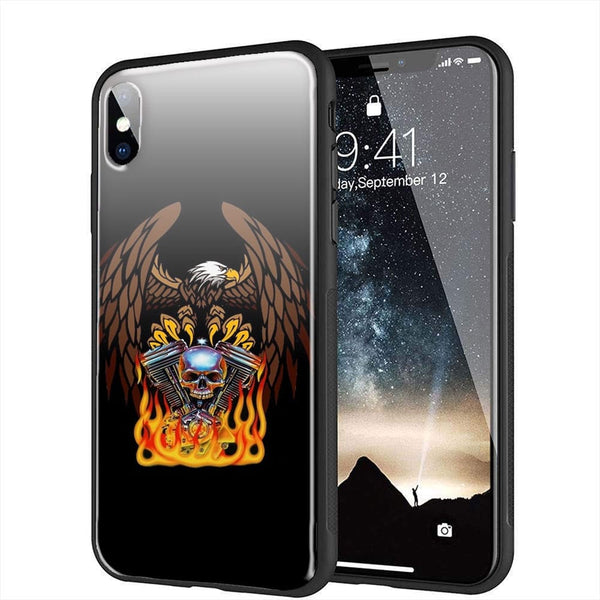 Coque iphone xr original