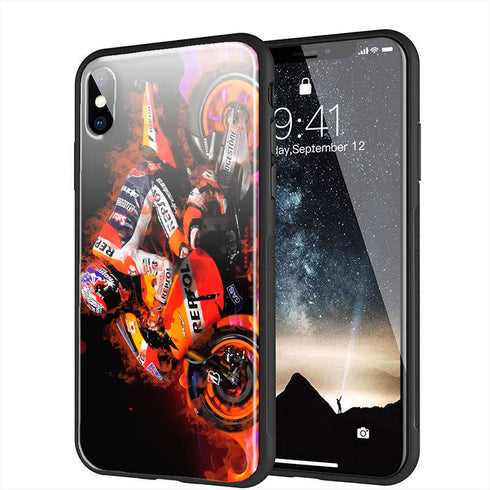 Coque iphone xr original