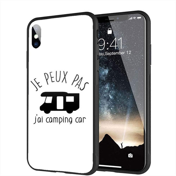 Coque iphone xr original