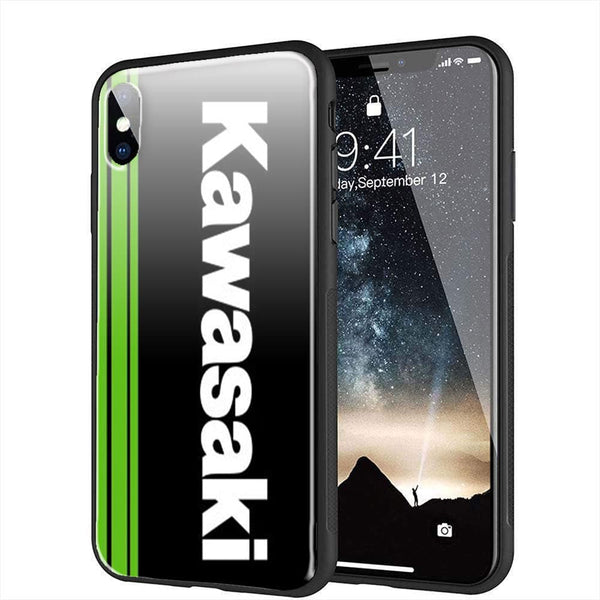 Coque iphone xr original