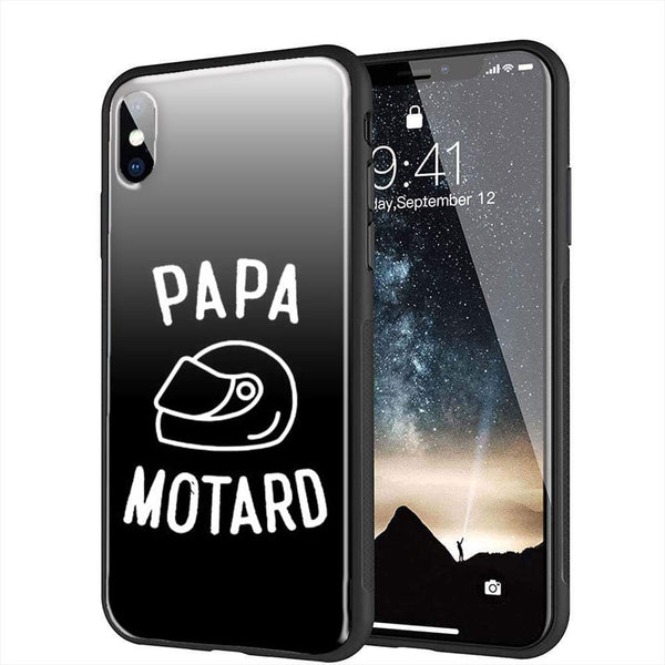 Coque iphone xr original