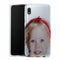 coque samsung a10 personnalisée
