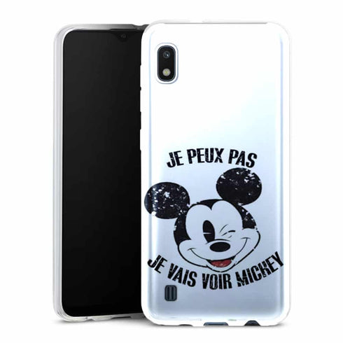 Coque Samsung A10