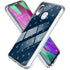 Coque Samsung Galaxy A40