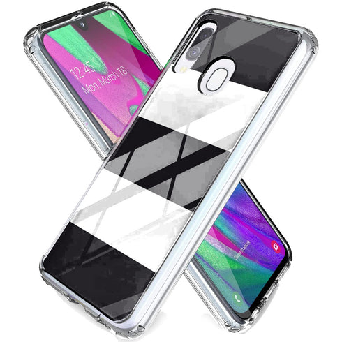 Coque Samsung Galaxy A40