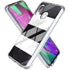 Coque Samsung Galaxy A40