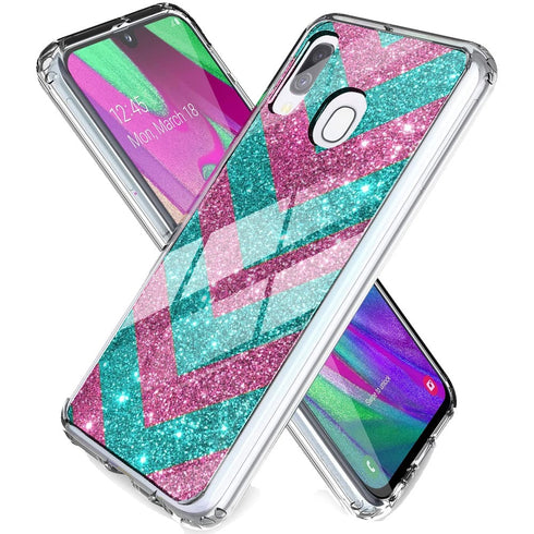 Coque Samsung Galaxy A40