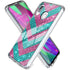 Coque Samsung Galaxy A40