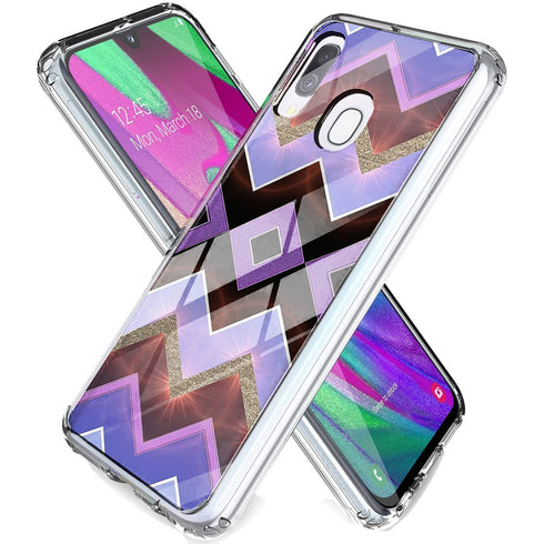 Coque Samsung Galaxy A40