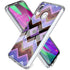 Coque Samsung Galaxy A40