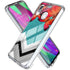 Coque Samsung Galaxy A40