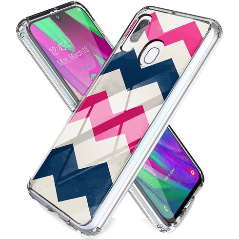 Coque Samsung Galaxy A40