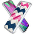 Coque Samsung Galaxy A40