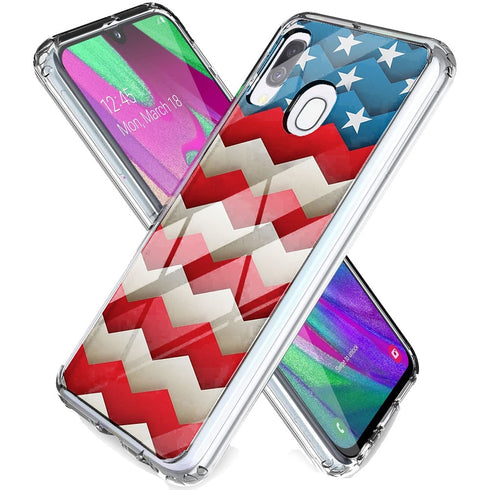 Coque Samsung Galaxy A40