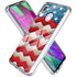 Coque Samsung Galaxy A40