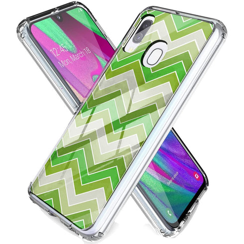 Coque Samsung Galaxy A40