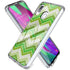 Coque Samsung Galaxy A40
