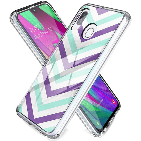 Coque Samsung Galaxy A40