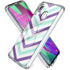 Coque Samsung Galaxy A40