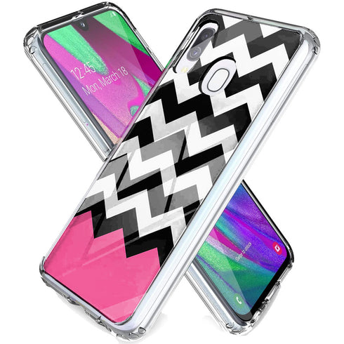 Coque Samsung Galaxy A40