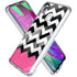 Coque Samsung Galaxy A40