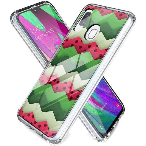 Coque Samsung Galaxy A40