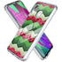 Coque Samsung Galaxy A40