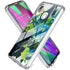 Coque Samsung Galaxy A40