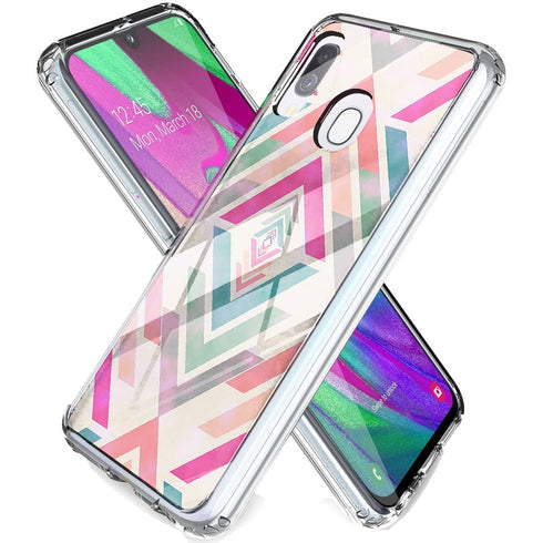 Coque Samsung Galaxy A40