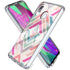 Coque Samsung Galaxy A40