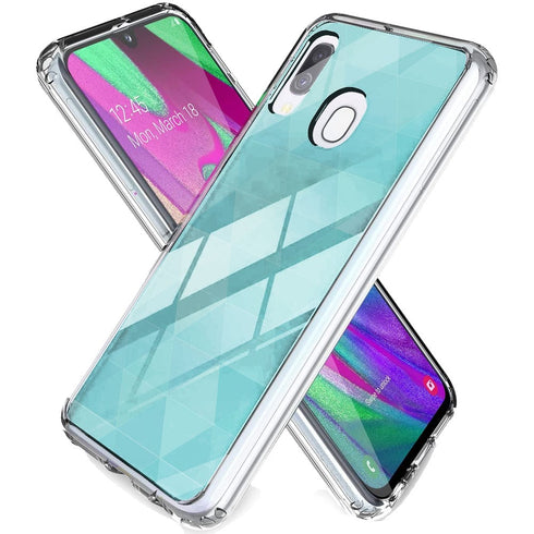 Coque Samsung Galaxy A40