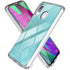 Coque Samsung Galaxy A40