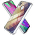 Coque Samsung Galaxy A40